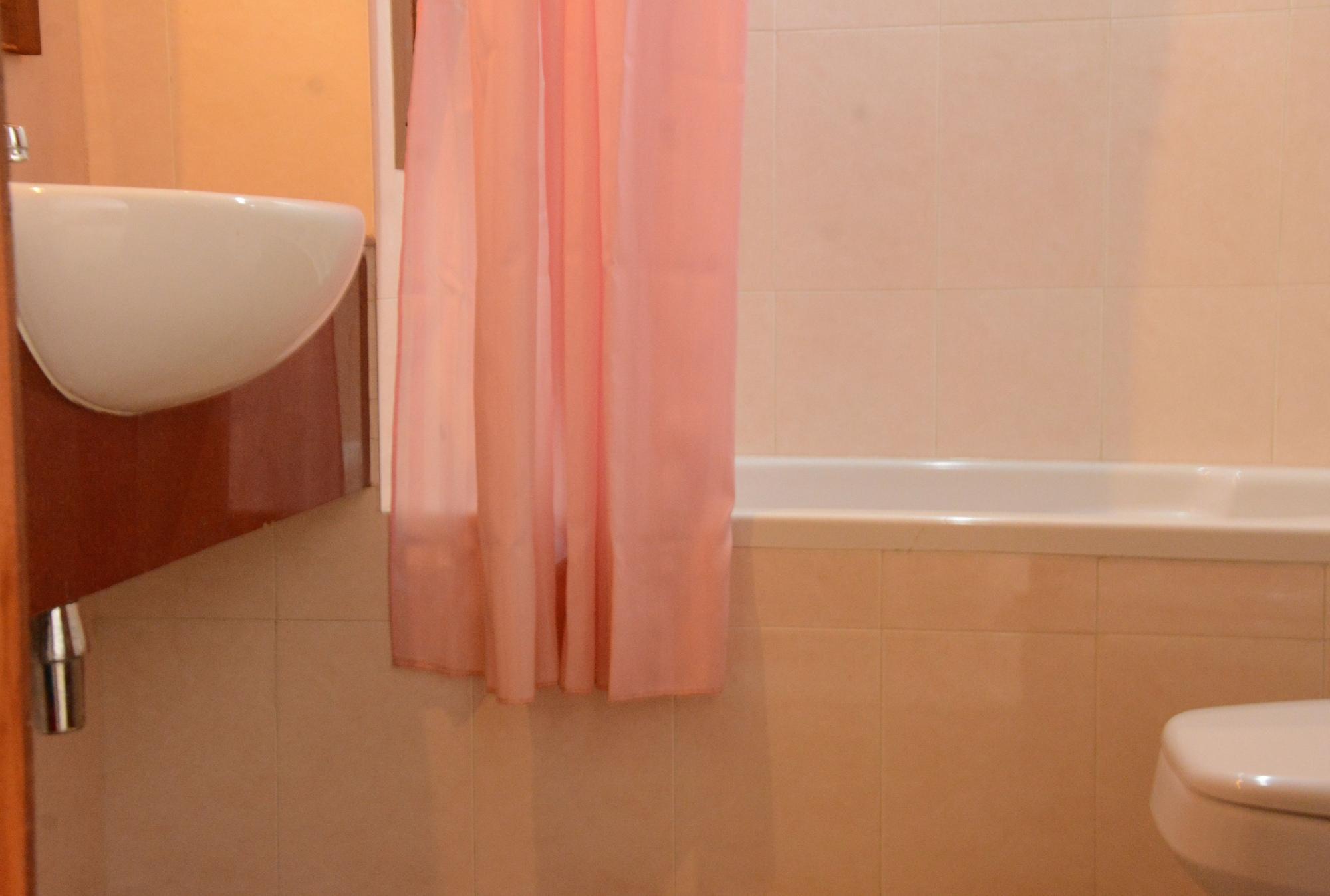 Mom's Guesthouse Siem Reap Extérieur photo